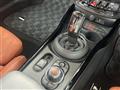 2020 BMW MINI Clubman