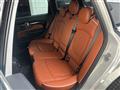 2020 BMW MINI Clubman