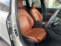 2020 BMW MINI Clubman