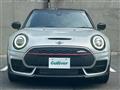 2020 BMW MINI Clubman