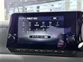 2022 Nissan Nissan Others