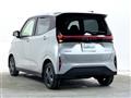 2022 Nissan Nissan Others