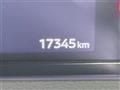 2022 Nissan Nissan Others
