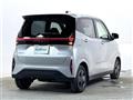 2022 Nissan Nissan Others