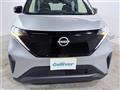 2022 Nissan Nissan Others