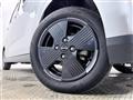 2022 Nissan Nissan Others