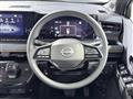 2022 Nissan Nissan Others