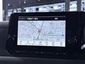 2022 Nissan Nissan Others