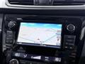 2016 Nissan X-Trail Hybrid