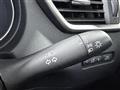 2016 Nissan X-Trail Hybrid