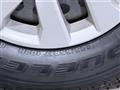 2016 Nissan X-Trail Hybrid