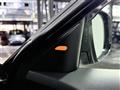 2016 Nissan X-Trail Hybrid