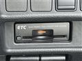 2016 Nissan X-Trail Hybrid