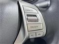 2016 Nissan X-Trail Hybrid