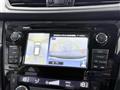 2016 Nissan X-Trail Hybrid