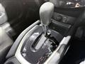 2016 Nissan X-Trail Hybrid