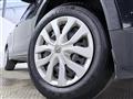 2016 Nissan X-Trail Hybrid