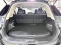 2016 Nissan X-Trail Hybrid