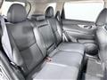 2016 Nissan X-Trail Hybrid