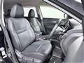 2016 Nissan X-Trail Hybrid