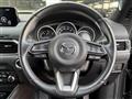 2019 Mazda CX-8