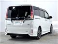 2018 Toyota Esquire