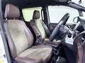 2018 Toyota Esquire