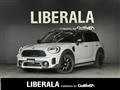 2021 BMW MINI
