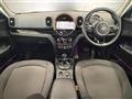 2021 BMW MINI