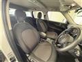 2021 BMW MINI