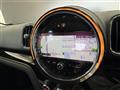 2021 BMW MINI