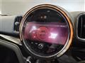 2021 BMW MINI