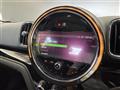 2021 BMW MINI