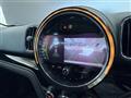 2021 BMW MINI