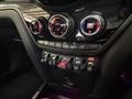 2021 BMW MINI