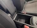2021 BMW MINI