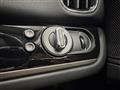 2021 BMW MINI