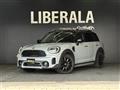 2021 BMW MINI