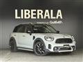 2021 BMW MINI