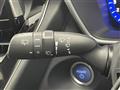 2021 Toyota CorollaCross
