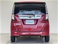 2023 Toyota Roomy