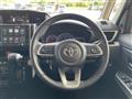 2023 Toyota Roomy