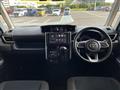 2023 Toyota Roomy