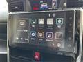 2023 Toyota Roomy