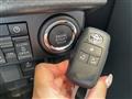 2023 Toyota Roomy