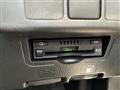 2023 Toyota Roomy