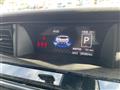 2023 Toyota Roomy