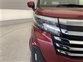 2023 Toyota Roomy