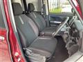 2023 Toyota Roomy