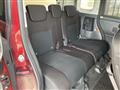 2023 Toyota Roomy